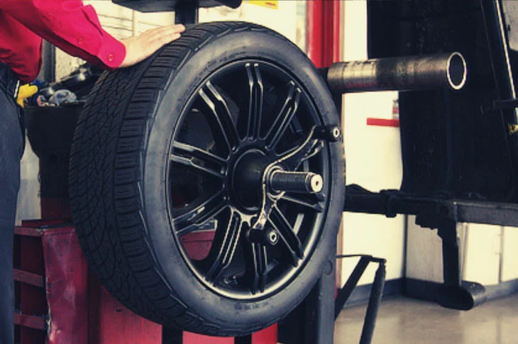 Interior and Exterior Painting